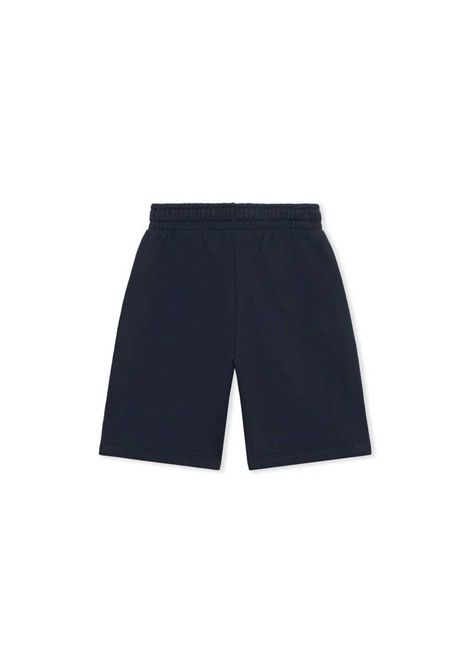  OFF WHITE KIDS | OBCI001S26FLE005410